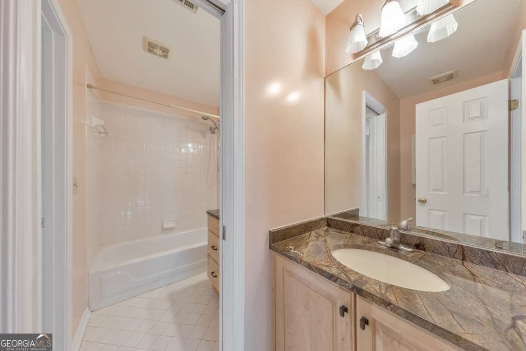 915 Chipley Court Marietta - 11