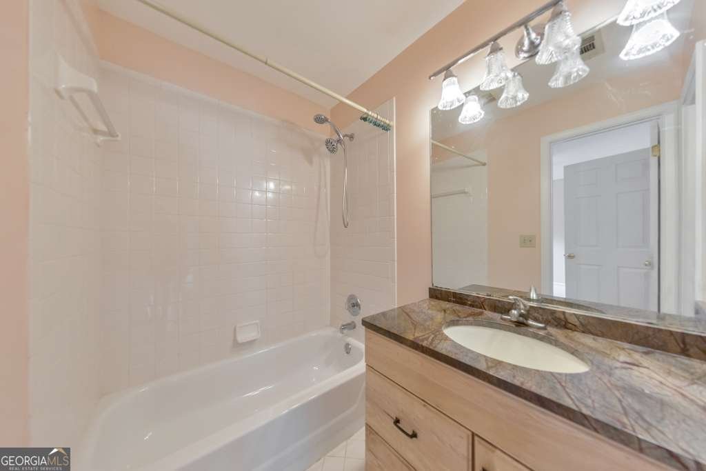 915 Chipley Court Marietta - 12