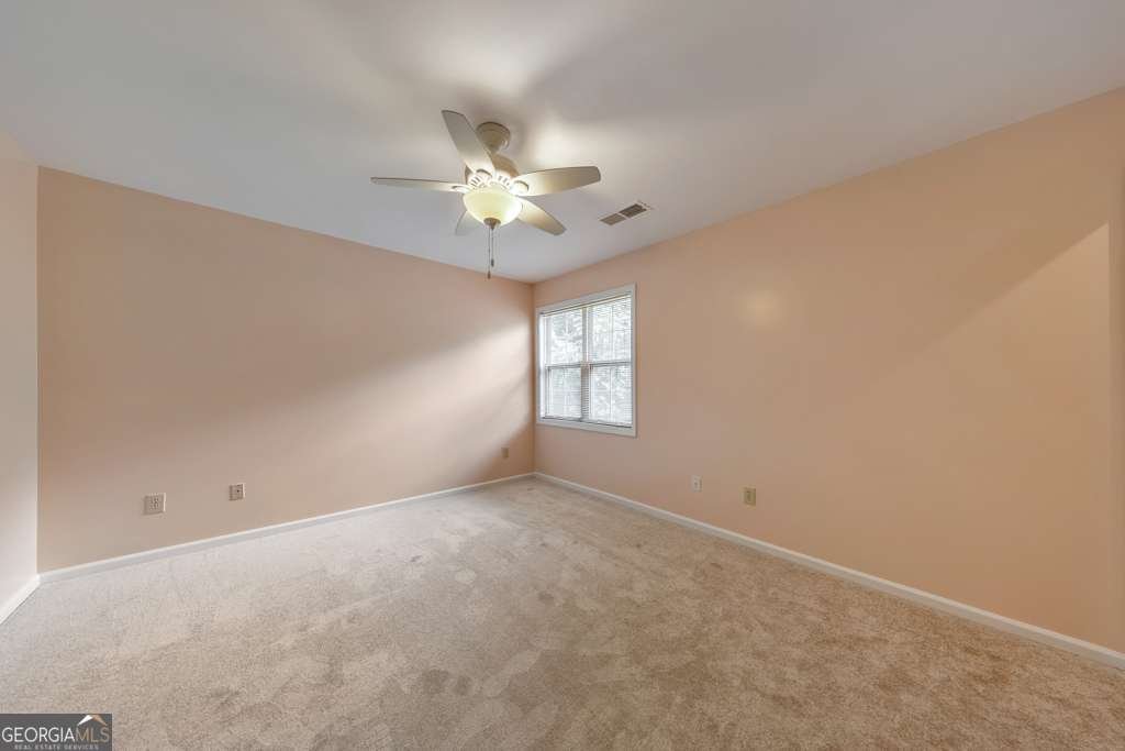 915 Chipley Court Marietta - 13
