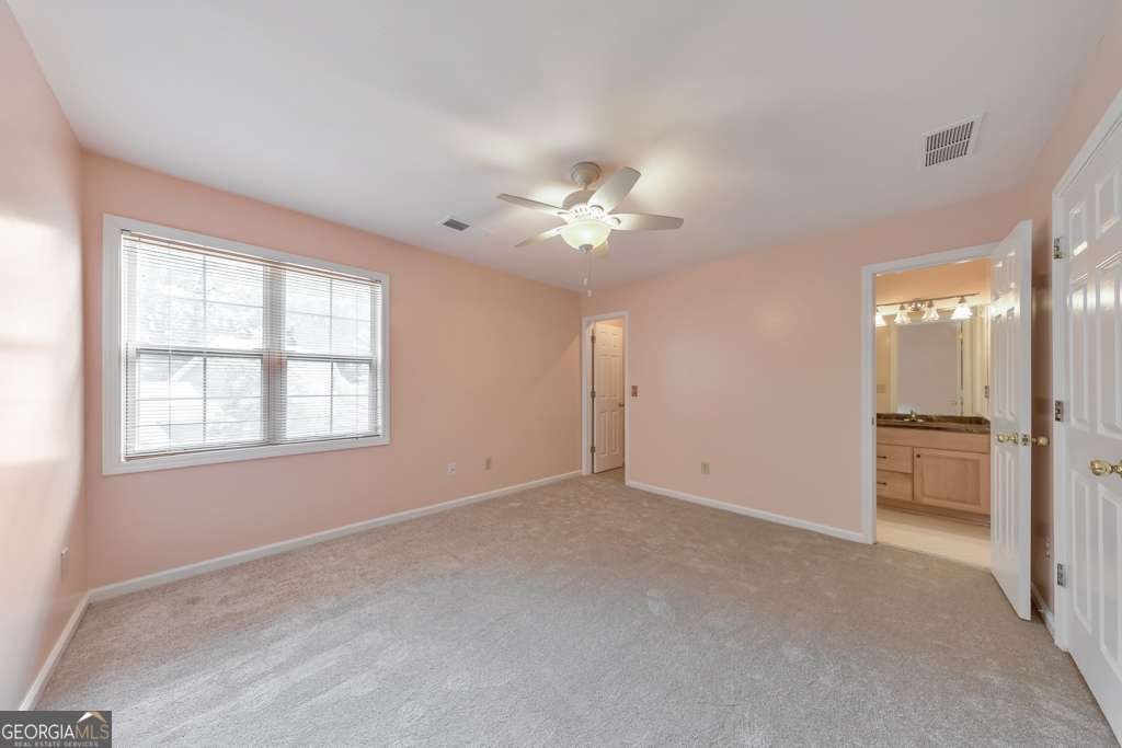 915 Chipley Court Marietta - 14