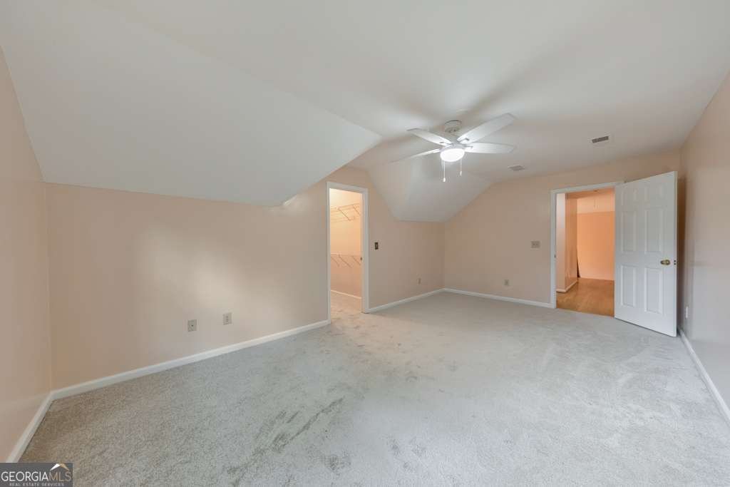 915 Chipley Court Marietta - 15