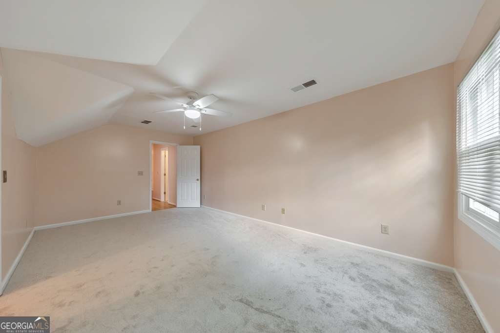915 Chipley Court Marietta - 16