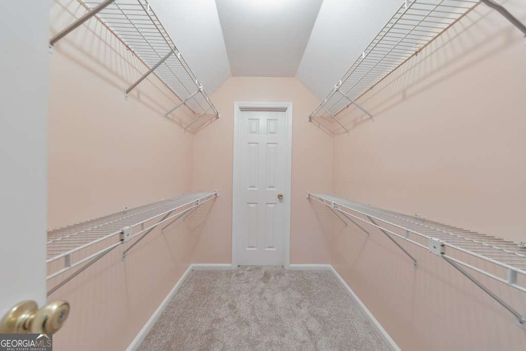 915 Chipley Court Marietta - 17