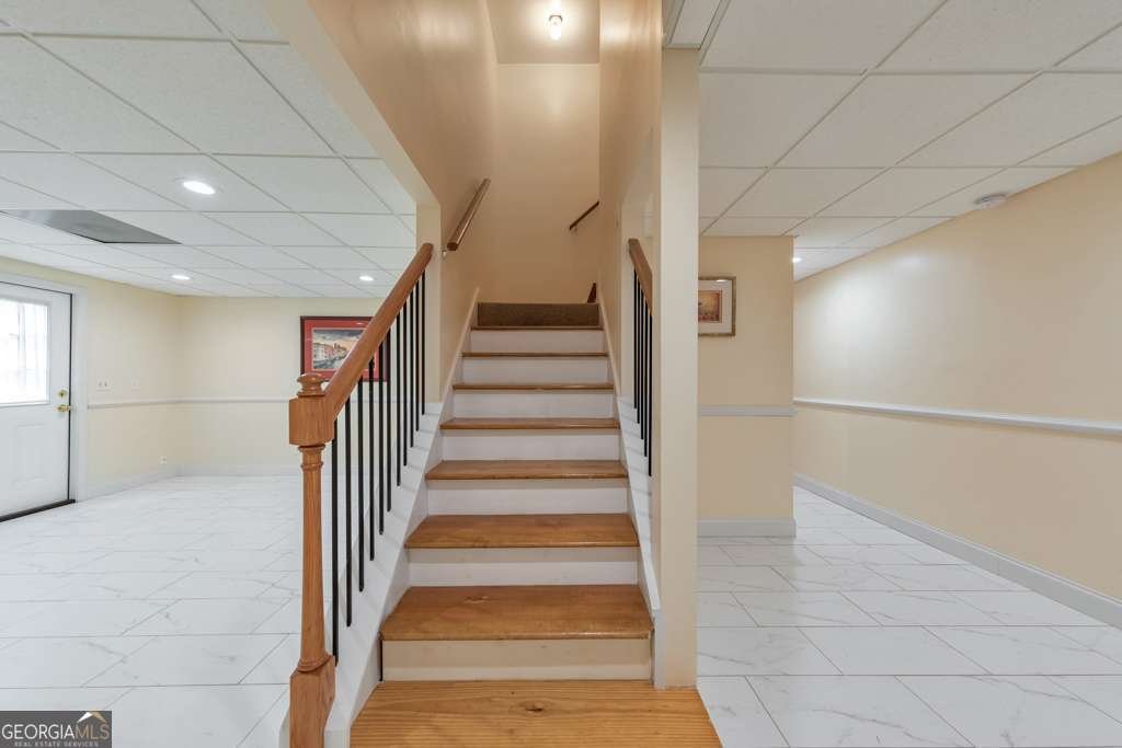 915 Chipley Court Marietta - 18