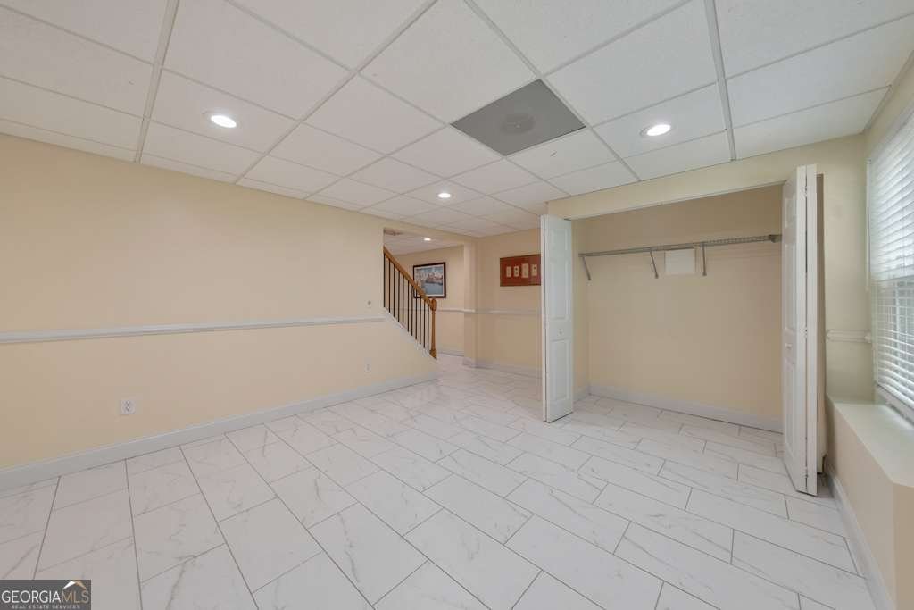 915 Chipley Court Marietta - 20