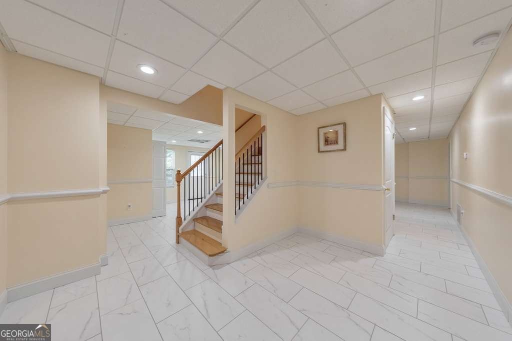 915 Chipley Court Marietta - 21