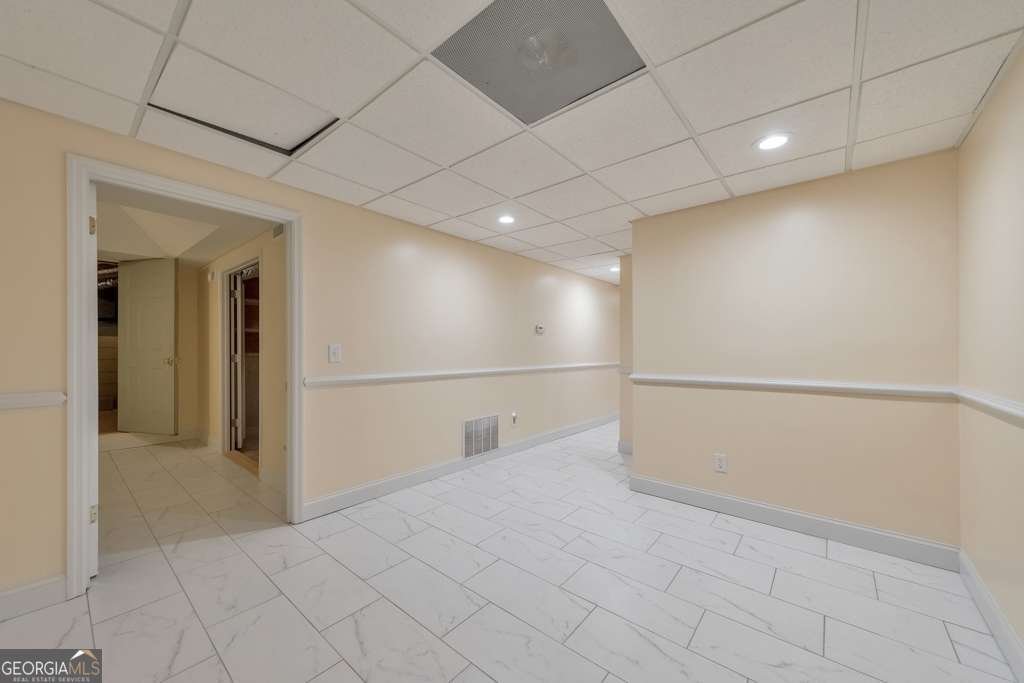 915 Chipley Court Marietta - 22