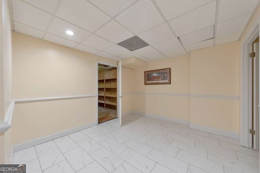915 Chipley Court Marietta - 23