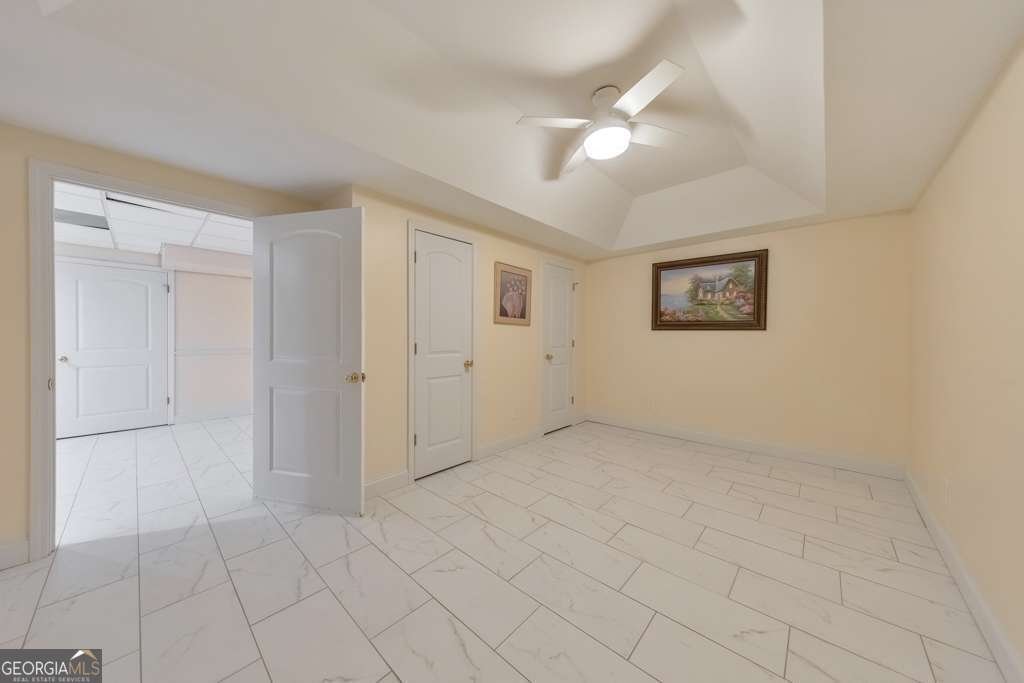 915 Chipley Court Marietta - 24
