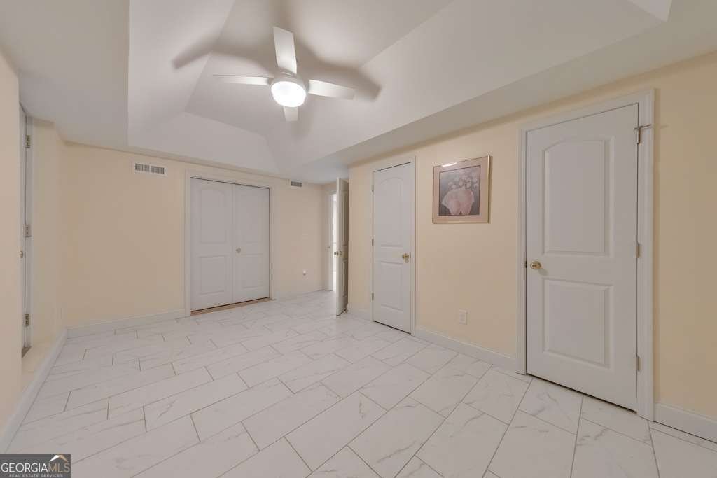 915 Chipley Court Marietta - 25