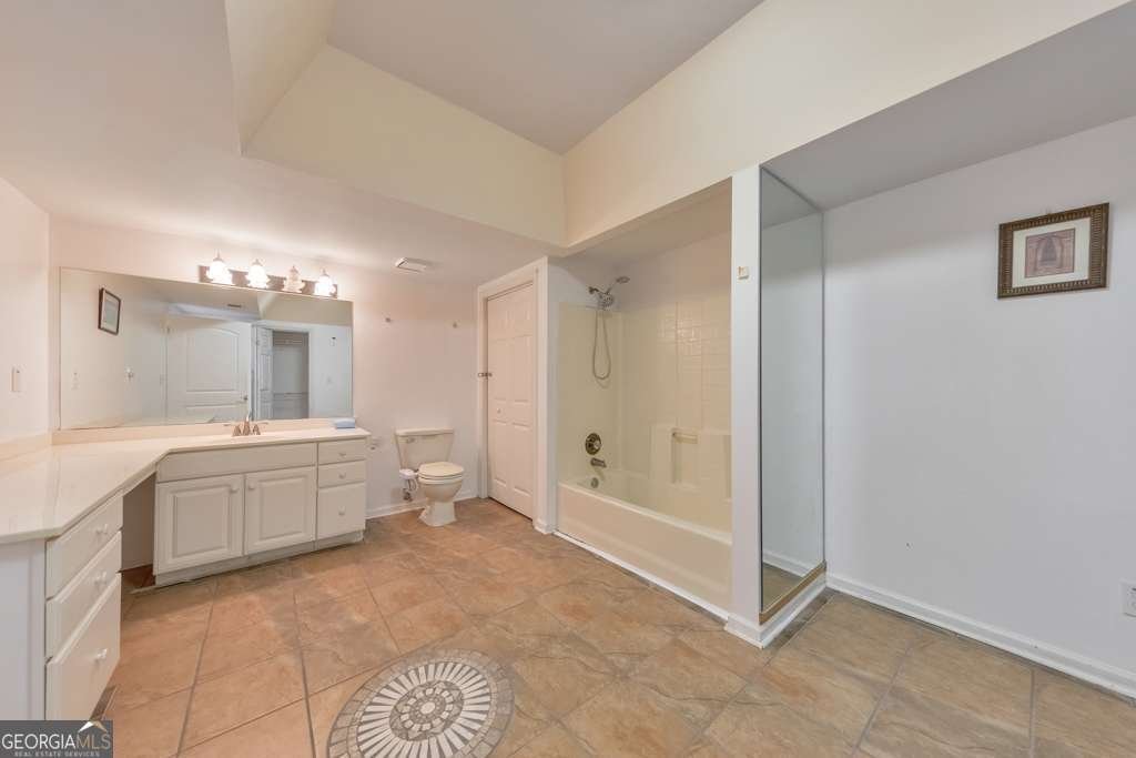 915 Chipley Court Marietta - 26