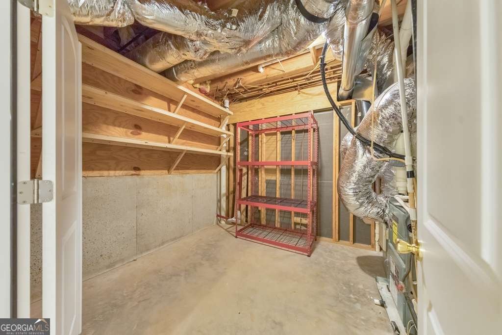 915 Chipley Court Marietta - 28