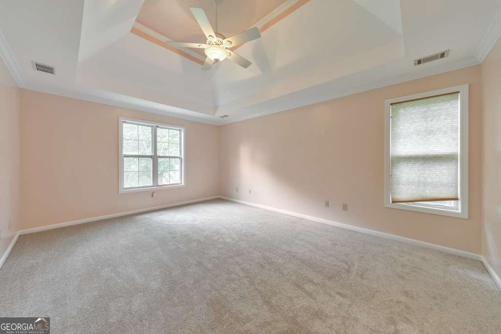 915 Chipley Court Marietta - 3