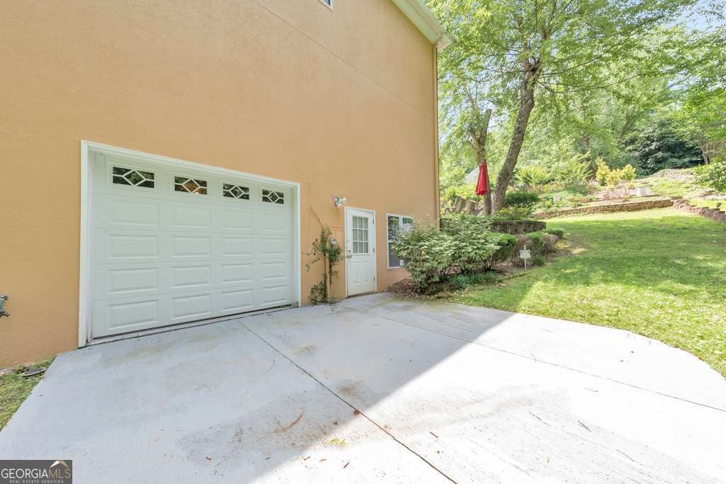 915 Chipley Court Marietta - 34