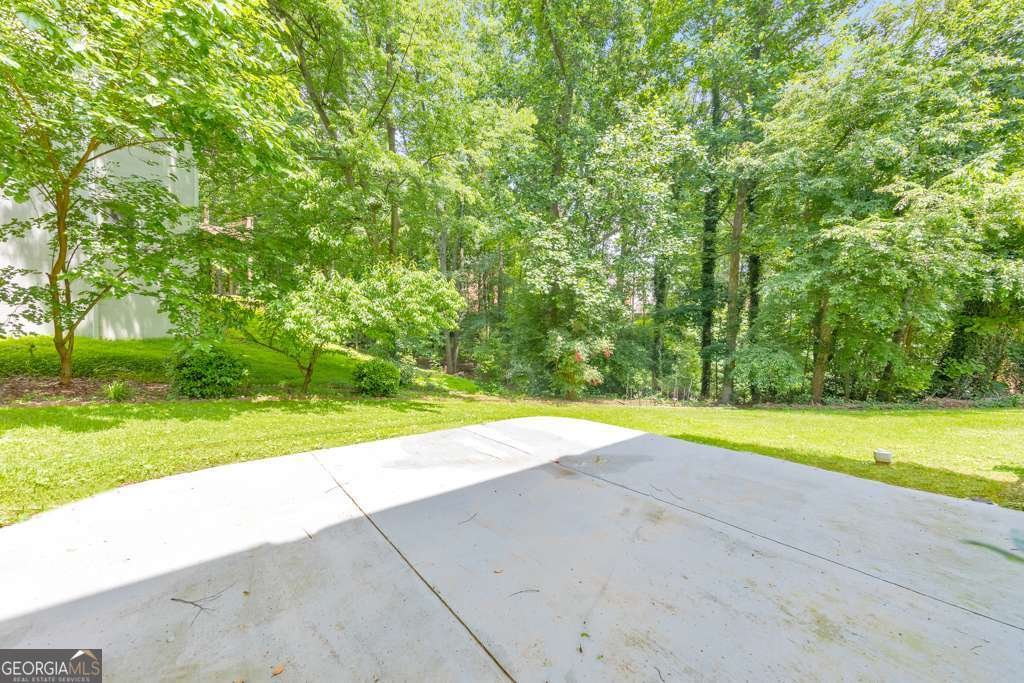 915 Chipley Court Marietta - 35