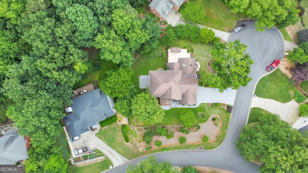 915 Chipley Court Marietta - 38