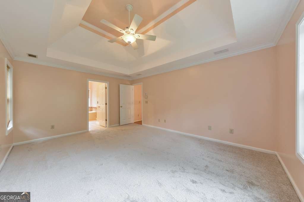 915 Chipley Court Marietta - 4