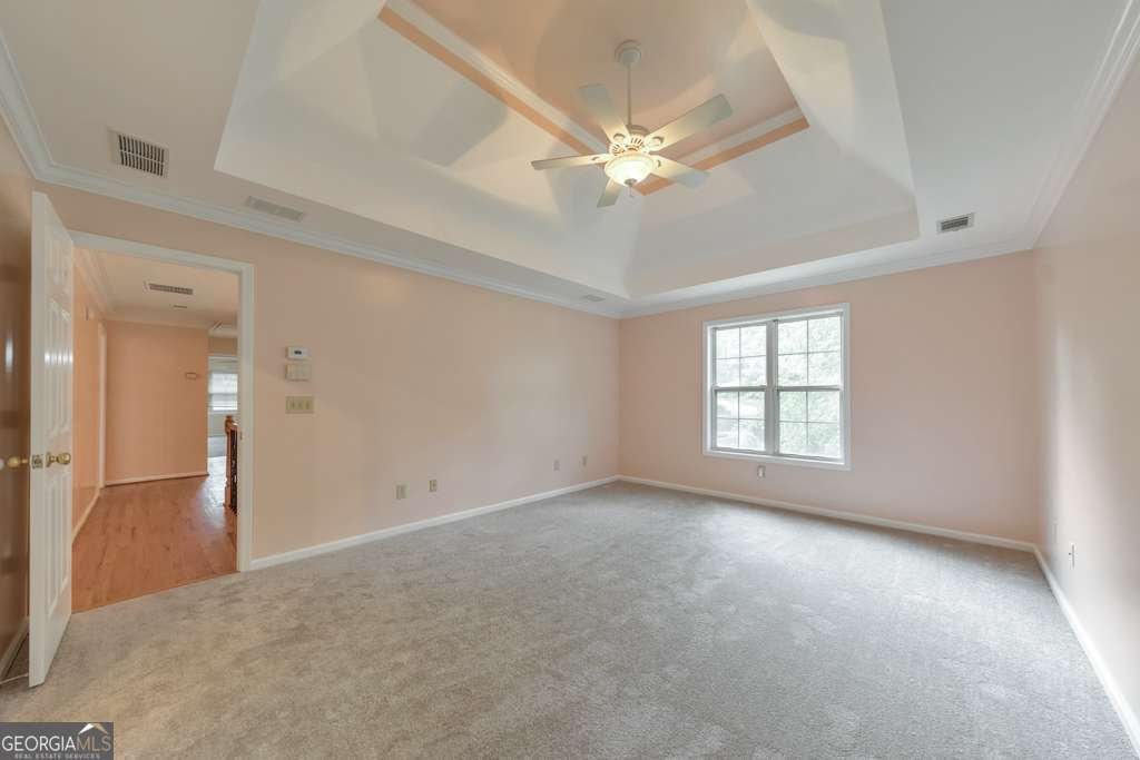 915 Chipley Court Marietta - 5