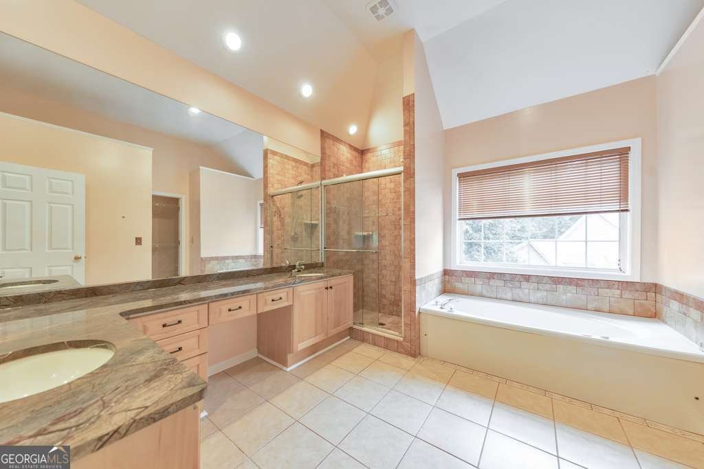 915 Chipley Court Marietta - 6