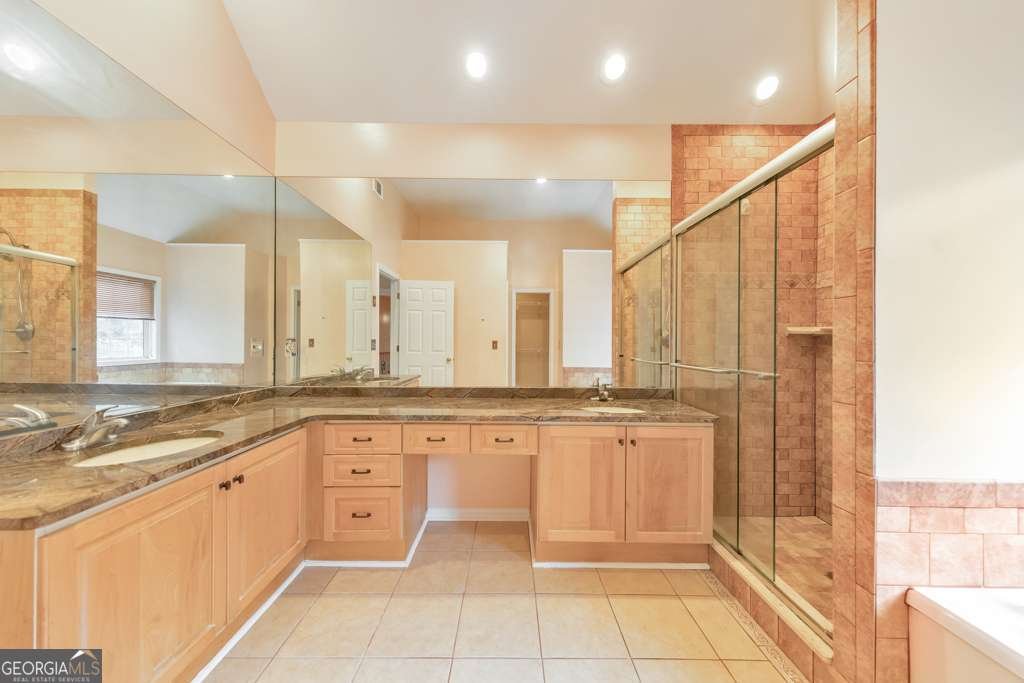 915 Chipley Court Marietta - 7