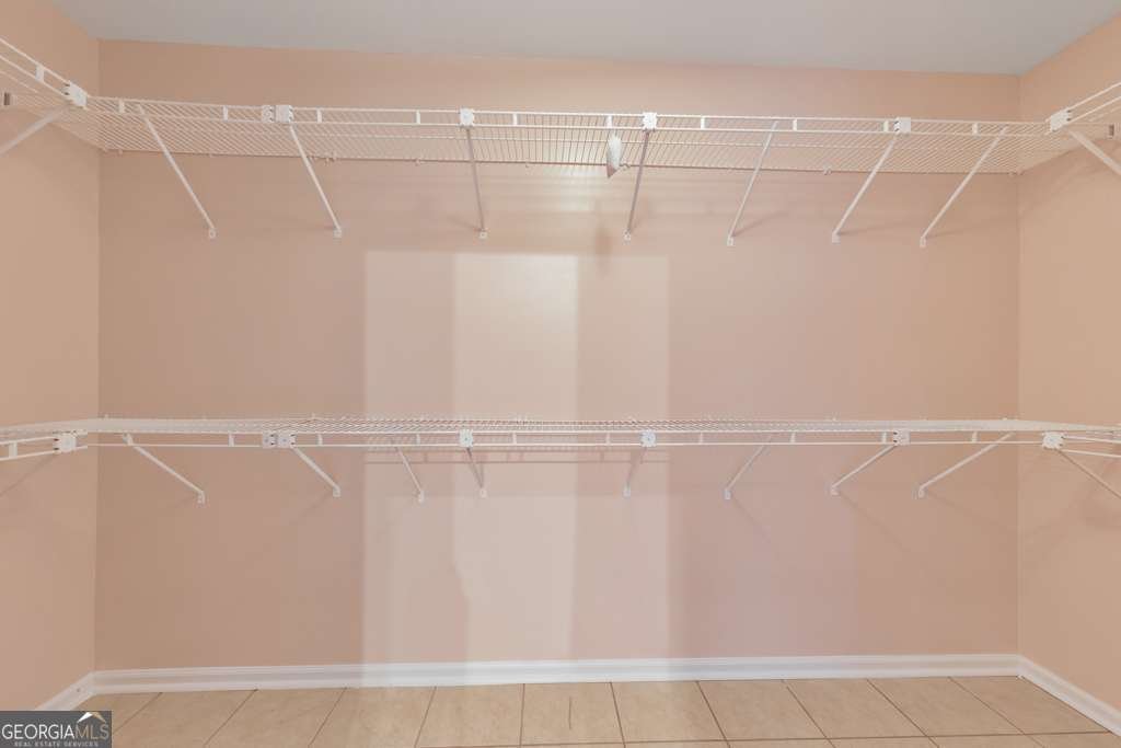 915 Chipley Court Marietta - 8