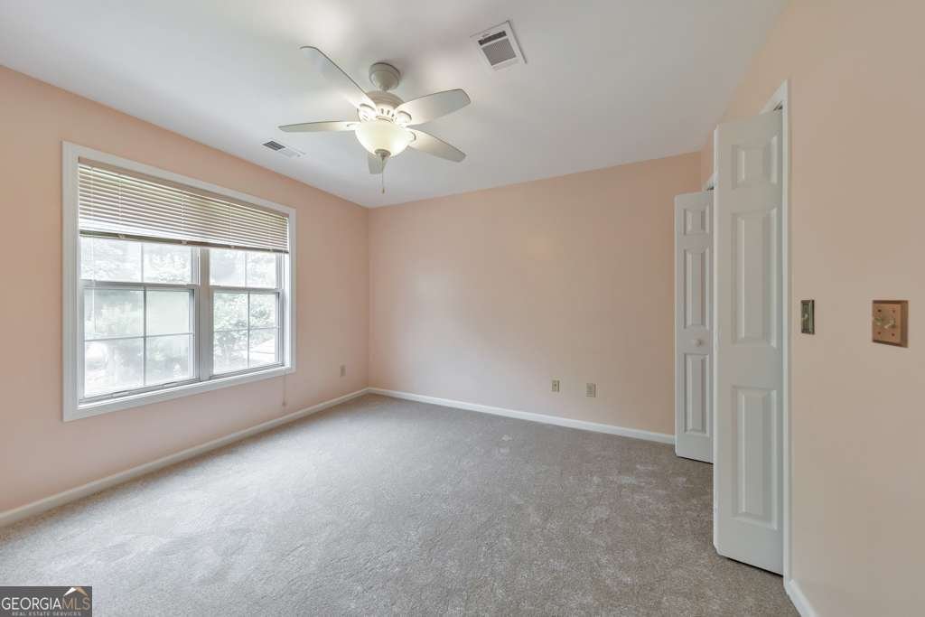 915 Chipley Court Marietta - 9