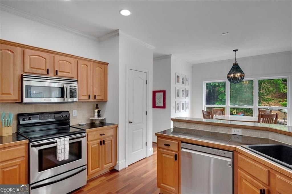 197 White Antelope Street Waleska - 15
