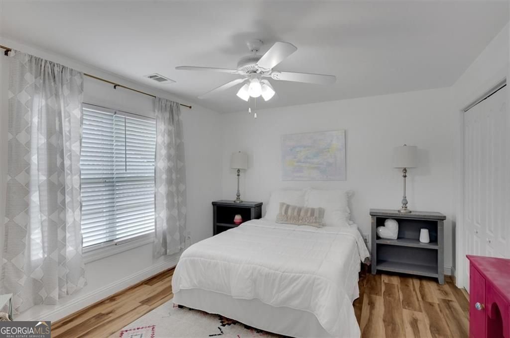 197 White Antelope Street Waleska - 41