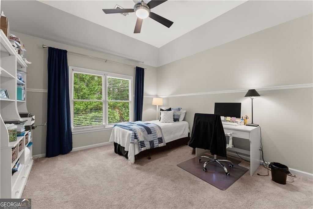 2100 Willshire Glen Alpharetta - 14