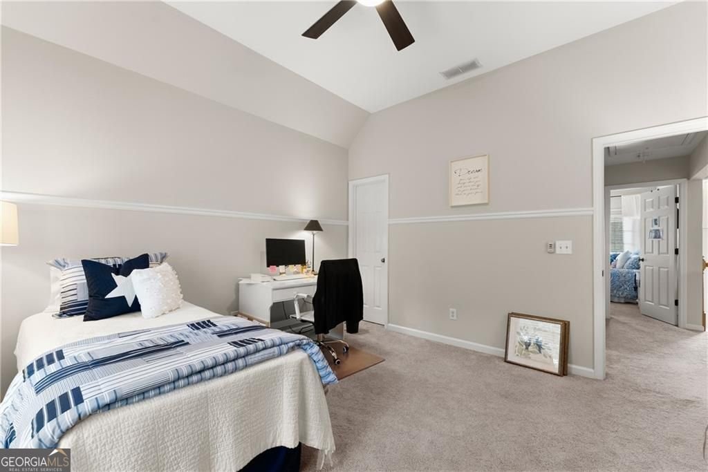 2100 Willshire Glen Alpharetta - 15
