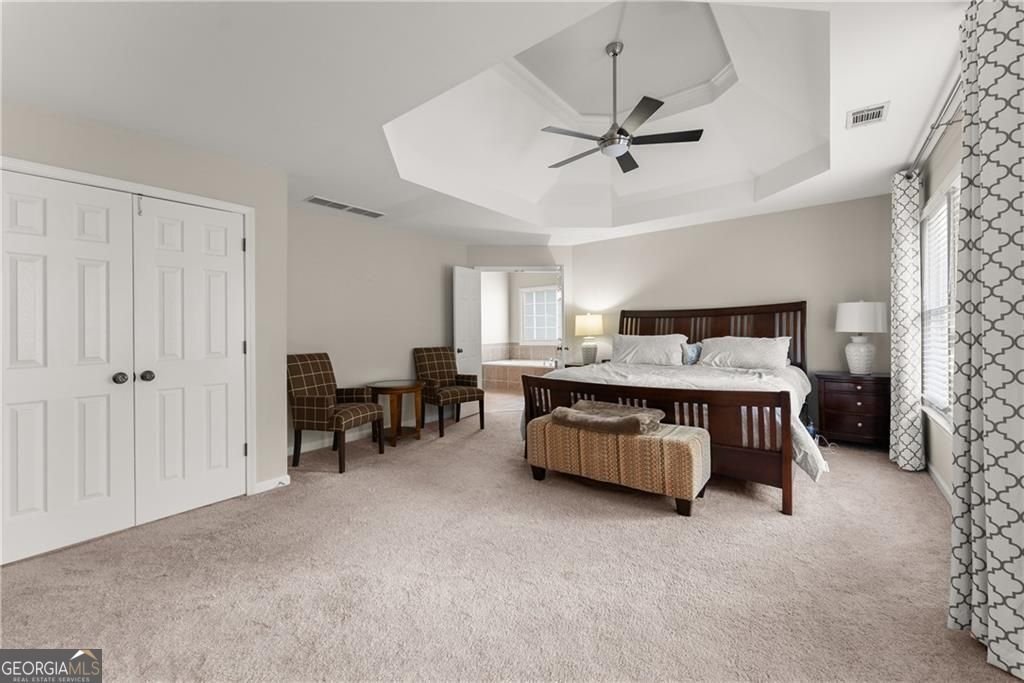 2100 Willshire Glen Alpharetta - 16