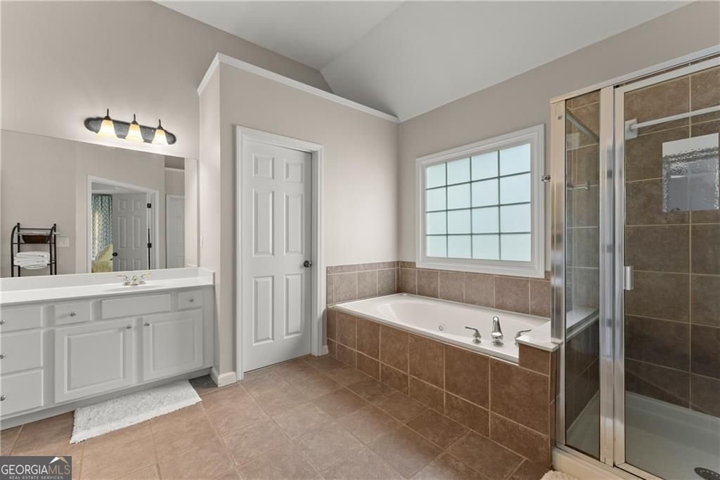 2100 Willshire Glen Alpharetta - 17
