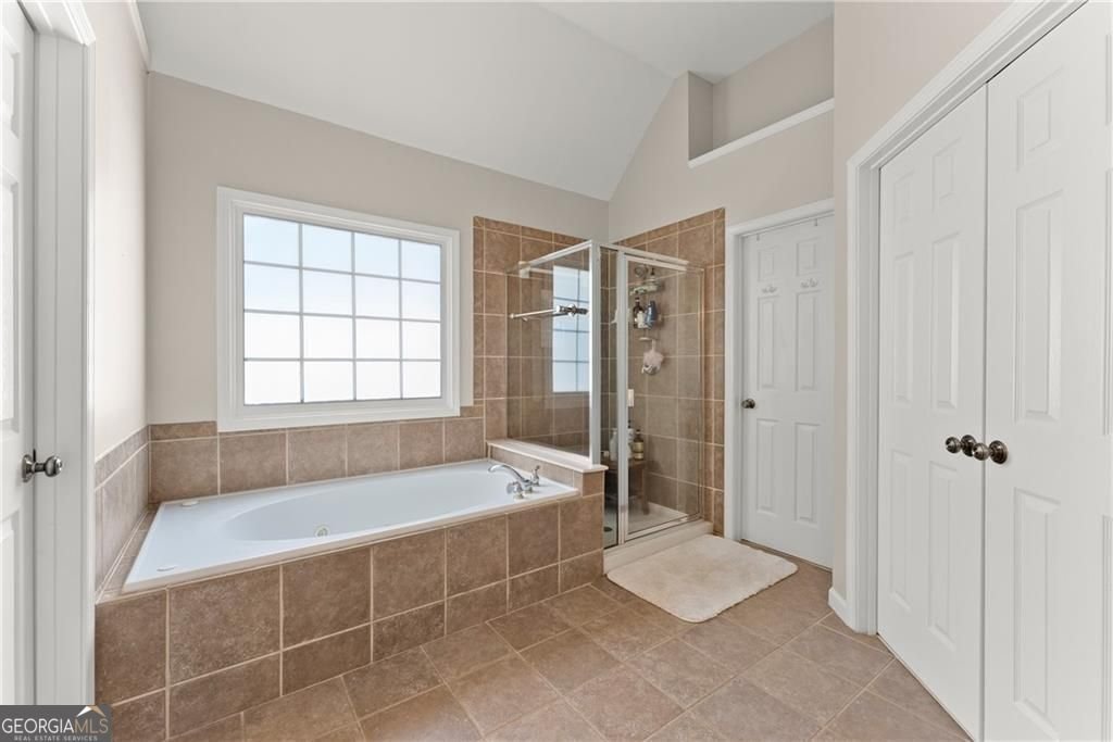 2100 Willshire Glen Alpharetta - 18