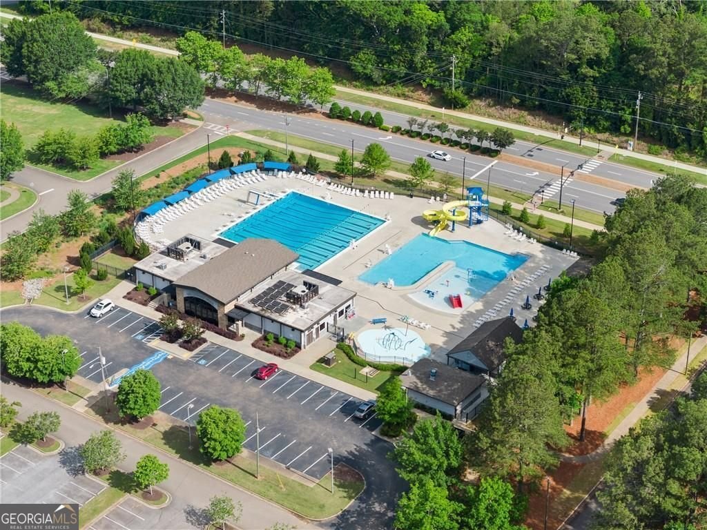 2100 Willshire Glen Alpharetta - 29
