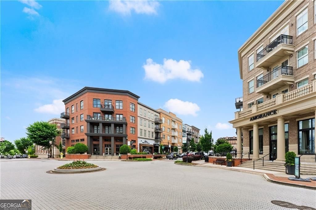 2100 Willshire Glen Alpharetta - 31