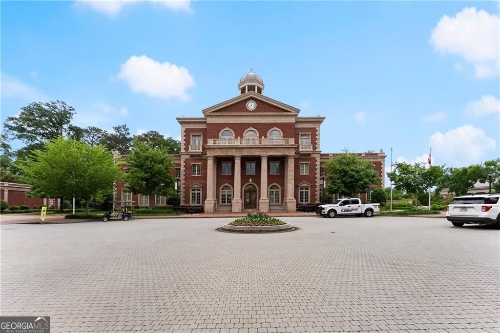 2100 Willshire Glen Alpharetta - 32