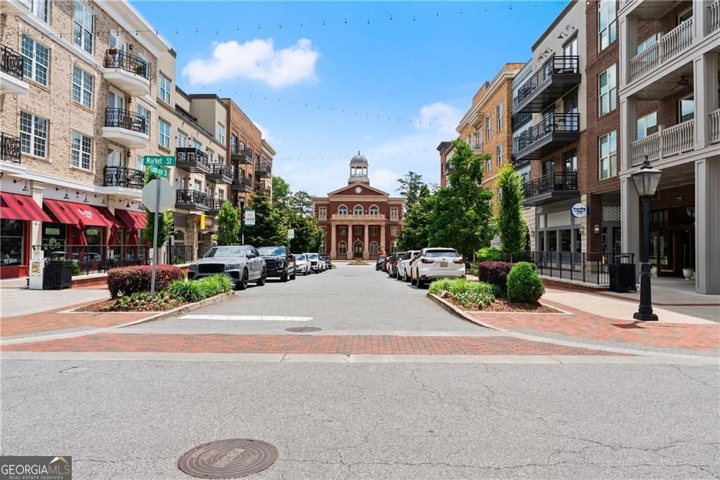 2100 Willshire Glen Alpharetta - 33