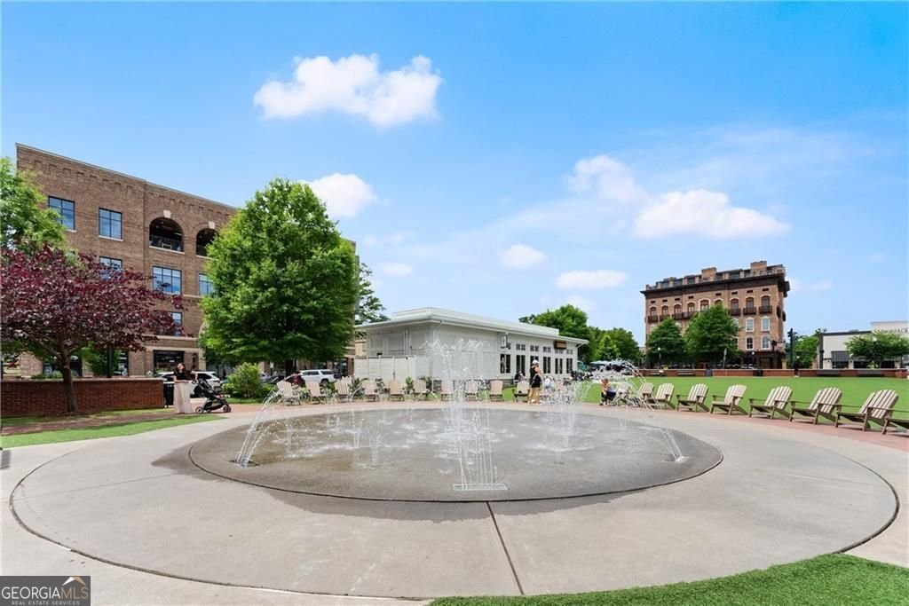 2100 Willshire Glen Alpharetta - 34