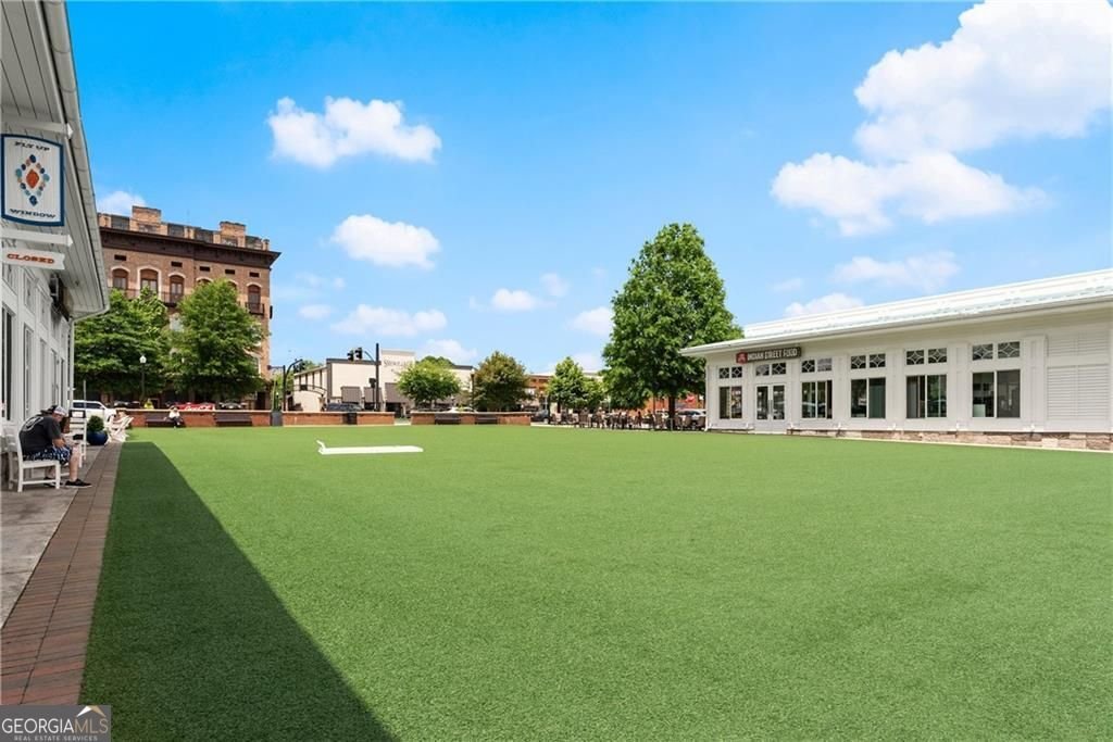 2100 Willshire Glen Alpharetta - 35