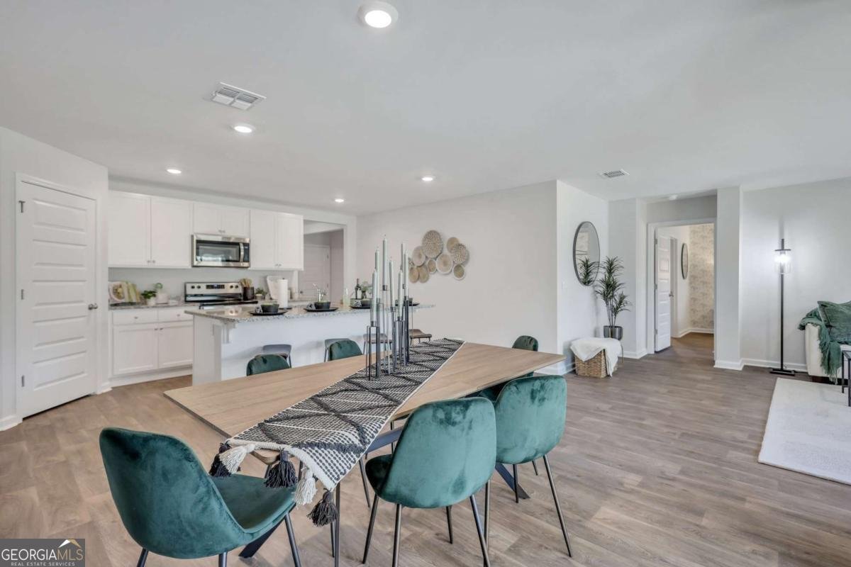 328 Elizabeth Drive Brunswick - 14