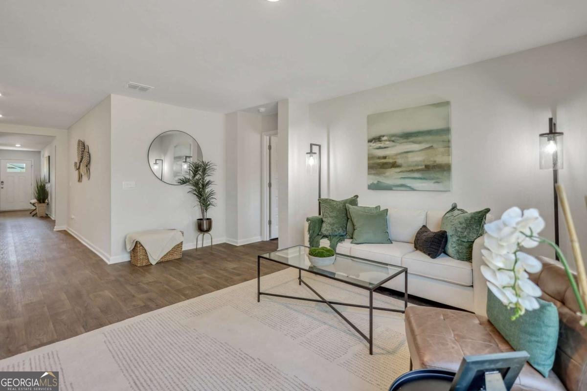 328 Elizabeth Drive Brunswick - 15