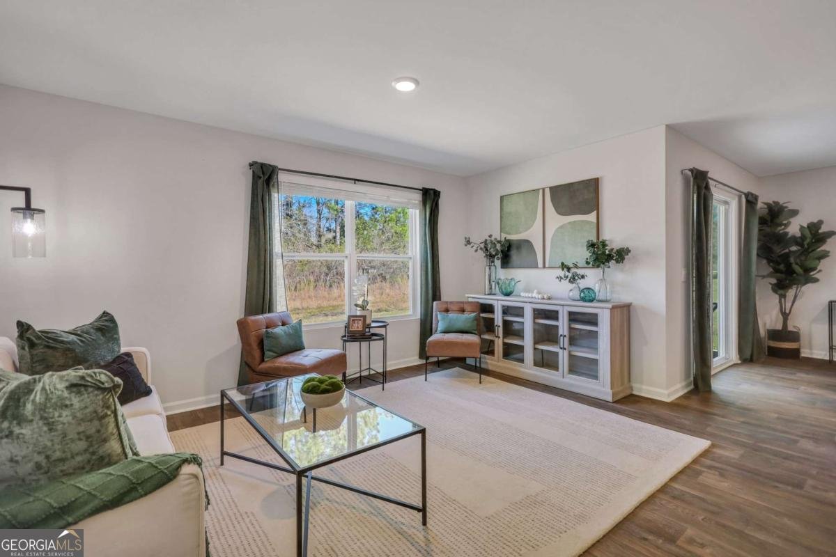 328 Elizabeth Drive Brunswick - 16