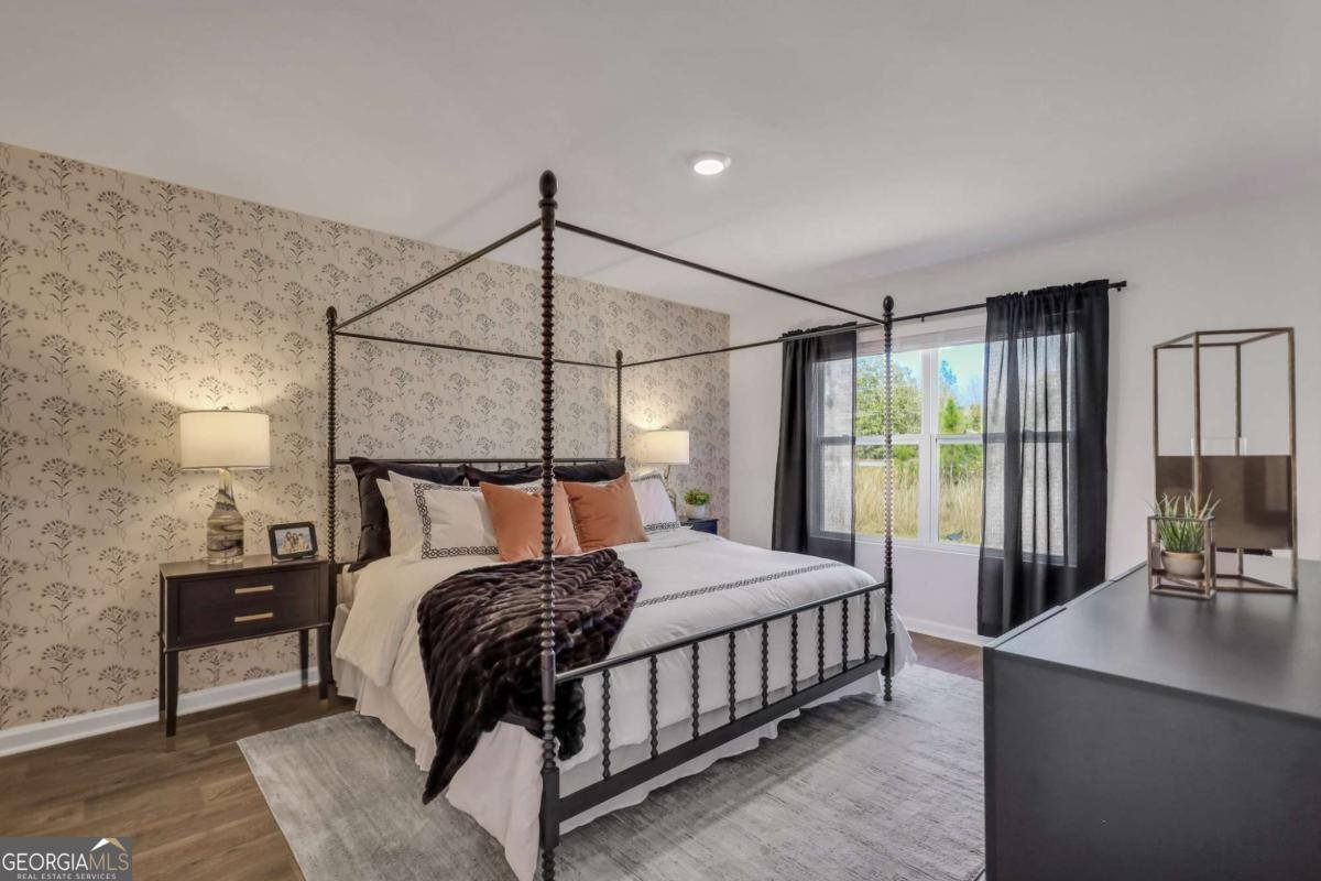328 Elizabeth Drive Brunswick - 17