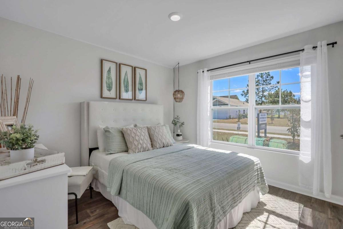 328 Elizabeth Drive Brunswick - 22