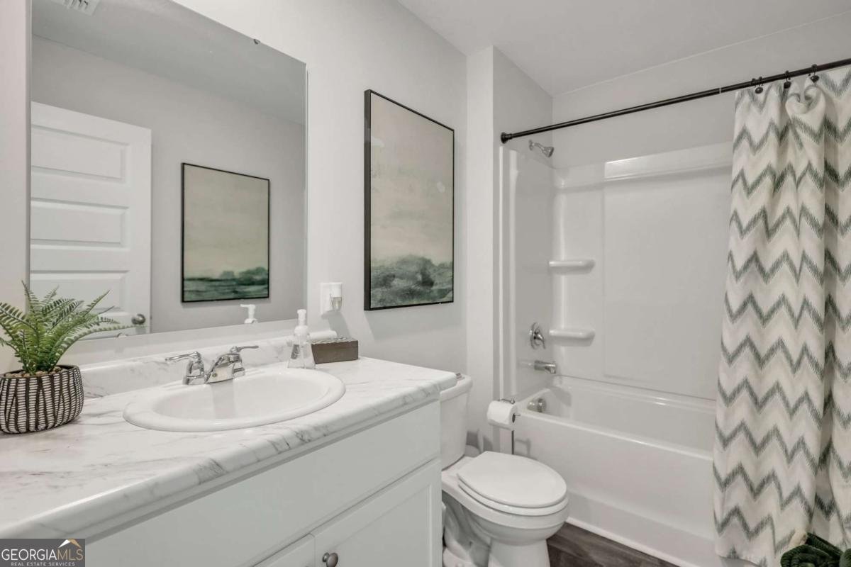 328 Elizabeth Drive Brunswick - 28