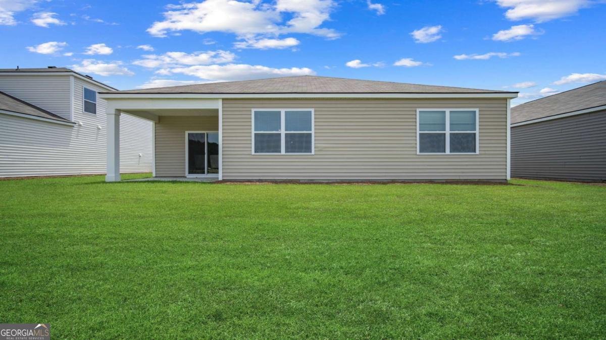 328 Elizabeth Drive Brunswick - 30