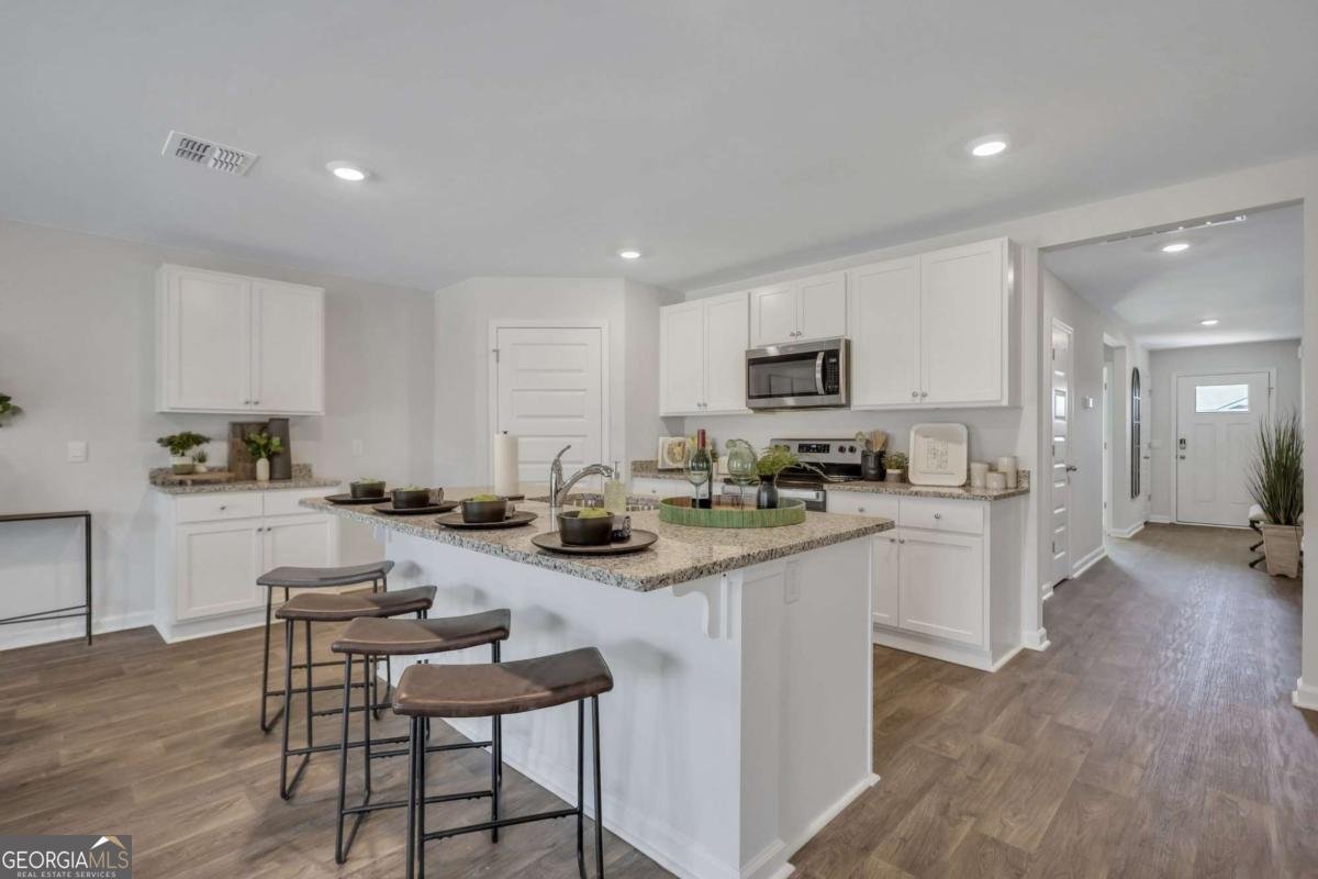 328 Elizabeth Drive Brunswick - 7