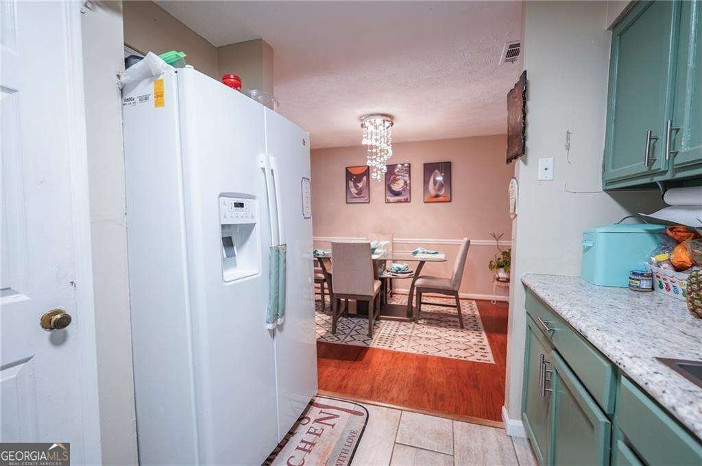 5607 Stonington Trace Parkway Stone Mountain - 11