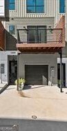 2325 Mason Drive Atlanta - 1