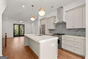 2325 Mason Drive Atlanta - 10